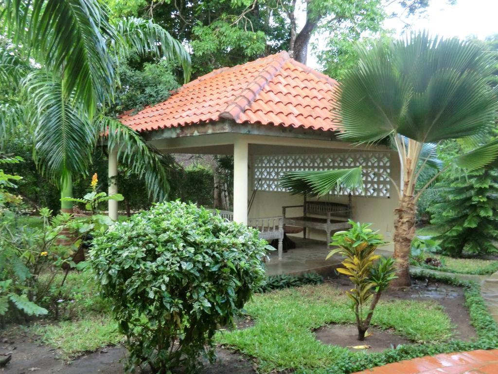 Villa Lamuhouse Diani Beach Zimmer foto